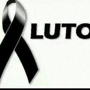 Meet your Posher, Rogerio