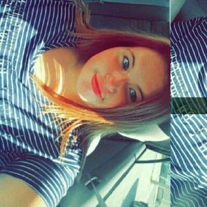 Meet your Posher, Jaiden