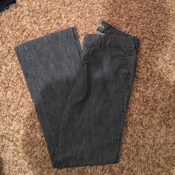 !1T Los Angeles Jeans