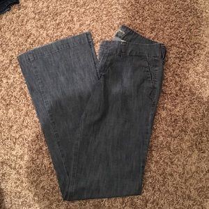 !1T Los Angeles Jeans