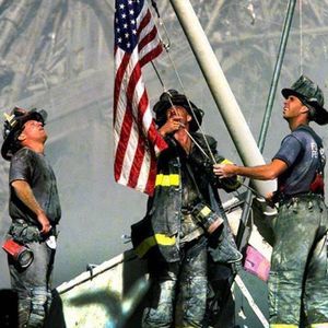 Meet your Posher, Corinne