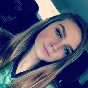 Meet your Posher, Jayden