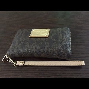 Michael Kors Lady Purse