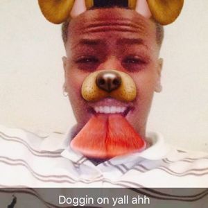 Meet your Posher, Lildude