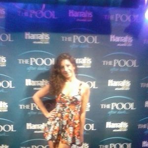 Meet your Posher, Adrian