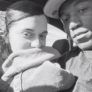 Meet your Posher, Deozae