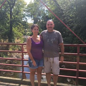 Meet your Posher, Carla