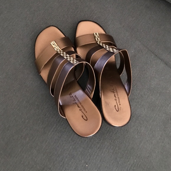 Beautiful Italian Shoes