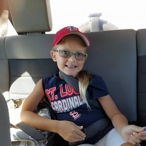 Meet your Posher, Chandra