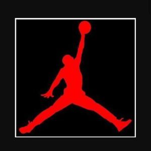 Meet your Posher, Ismael