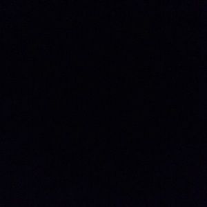 Meet your Posher, Maritza