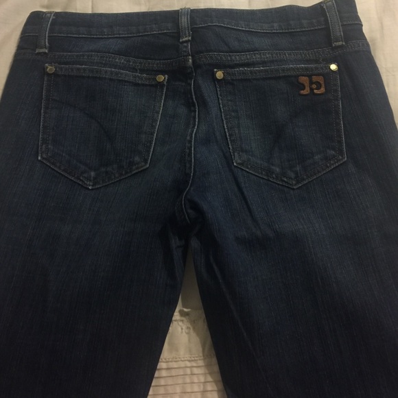 Jeans - Picture 4 of 4