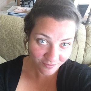 Meet your Posher, Brandi