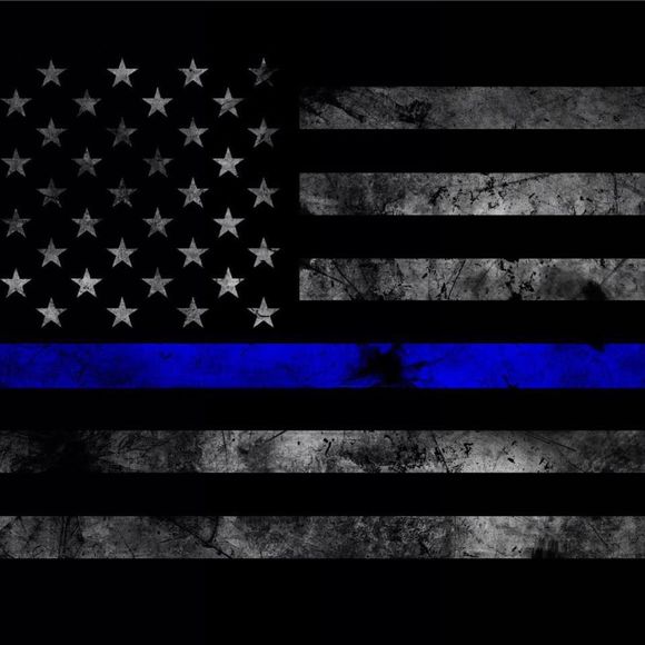 Meet your Posher, Lucinda - Picture 1 of 1