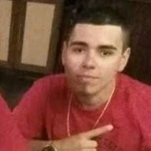 Meet your Posher, Phillip