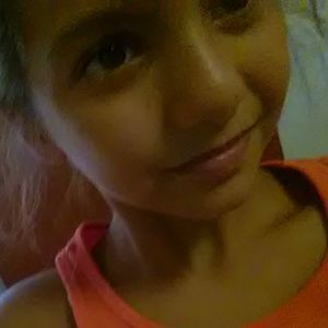 Meet your Posher, Jacey