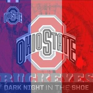 Meet your Posher, Ronda