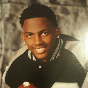 Meet your Posher, Natevius