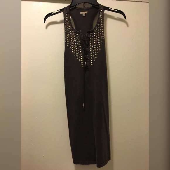 Urban Outfitters Dress - Picture 1 of 1