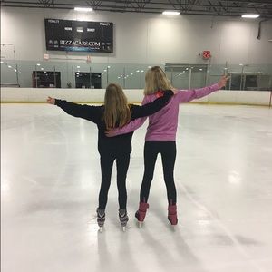 Meet your Posher, Jenny