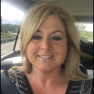 Meet your Posher, Dawn