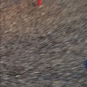 Meet your Posher, Alaina