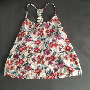 Cute Hollister shirt