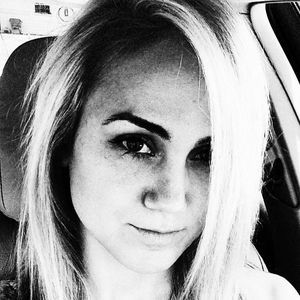 Meet your Posher, Traci