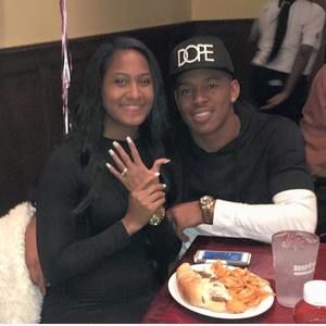 Meet your Posher, Trivante