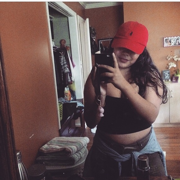 Meet your Posher, Talia - Picture 1 of 1