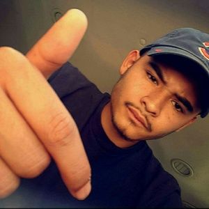 Meet your Posher, Hector