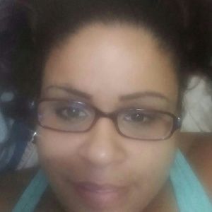 Meet your Posher, Marta