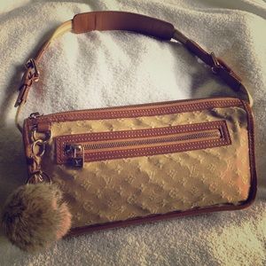 Louis Vuitton Pochette KATHLEEN