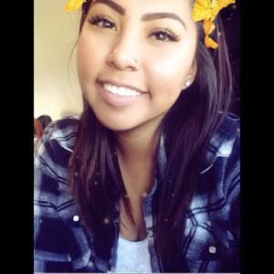 Meet your Posher, Yanaba