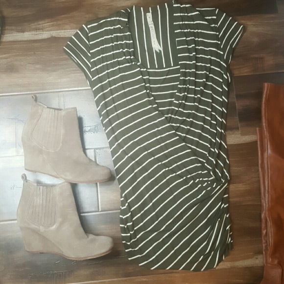 Bailey 44 cross over top