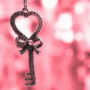 Meet your Posher, Tanya