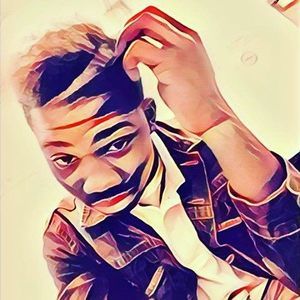 Meet your Posher, Õg