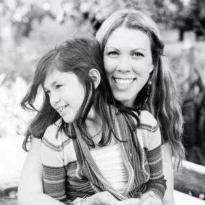 Meet your Posher, Allie