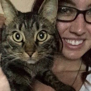 Meet your Posher, Jayce