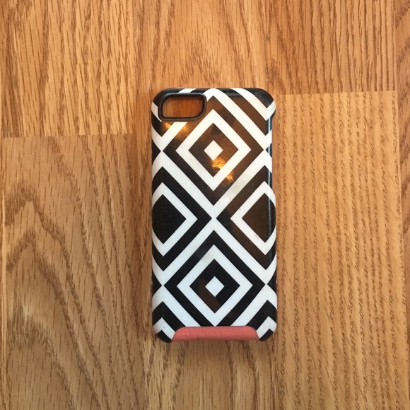 iPhone 5c Case
