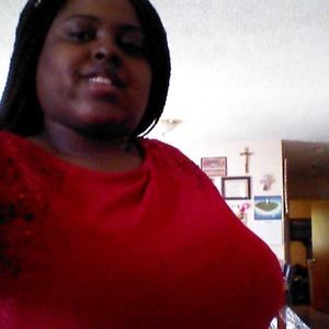 Meet your Posher, Janice