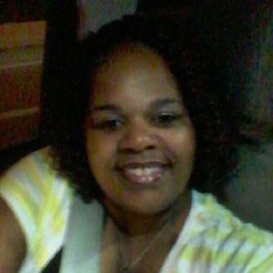 Meet your Posher, Tamiko