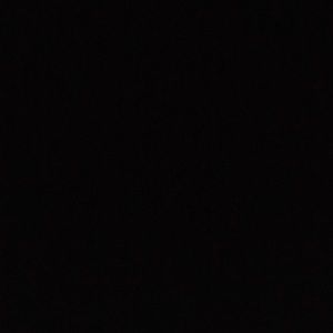 Meet your Posher, Zeinab