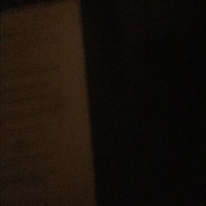 Meet your Posher, Marquise