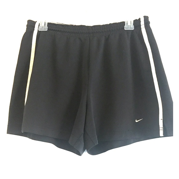 Nike Athletic Shorts