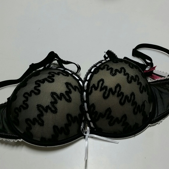 Women's Bra