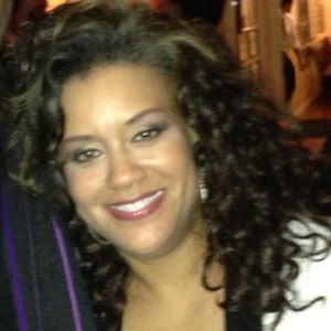 Meet your Posher, Elsa