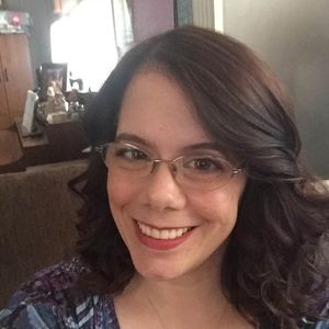 Meet your Posher, Nichole