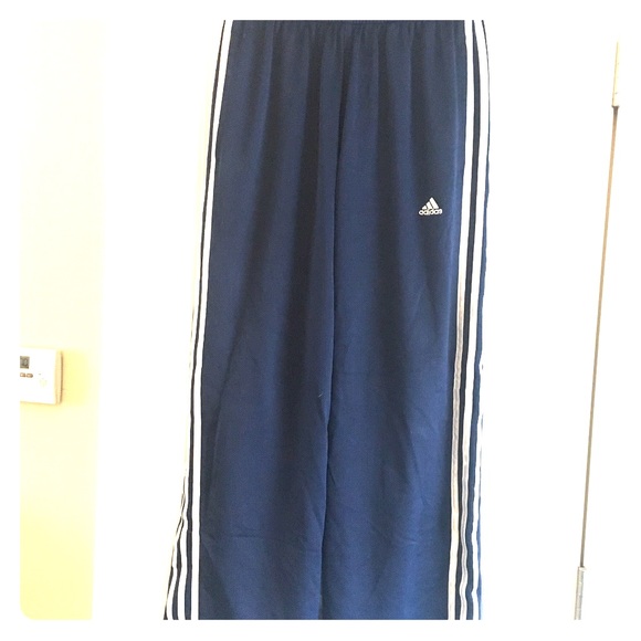 Adidas Sweats