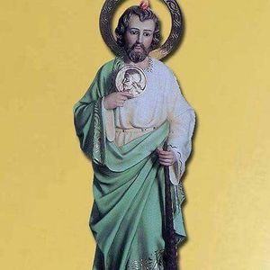 Meet your Posher, German